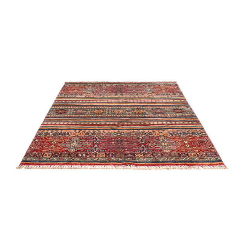 Shal Tapete 195x148cm - Tapete Oriental