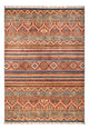 Shal Tapete 209x149cm - Tapete Oriental