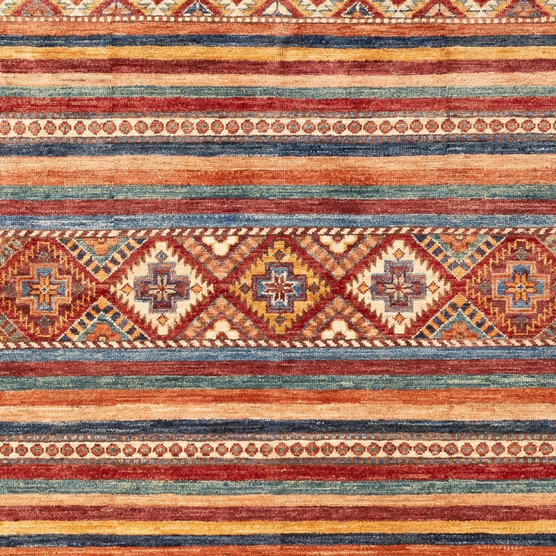 Shal Tapete 209x149cm - Tapete Oriental