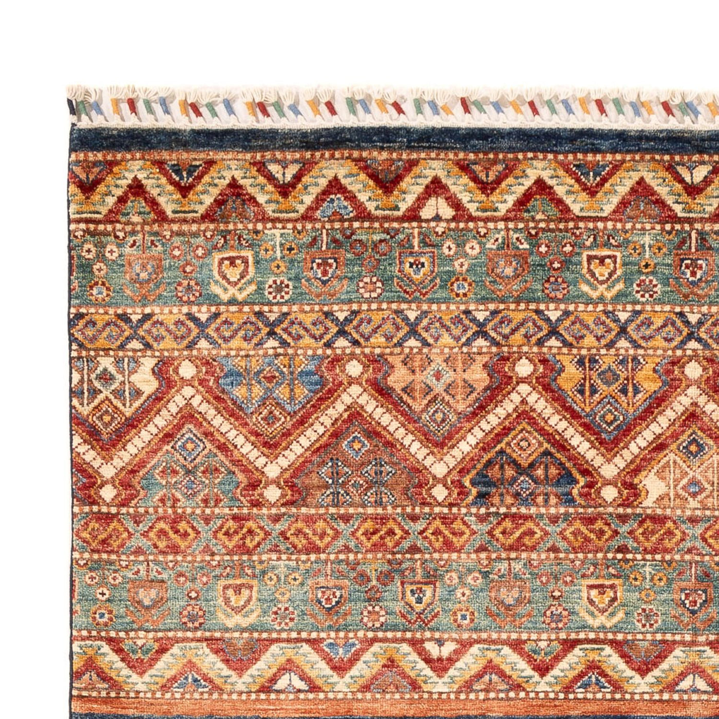 Shal Tapete 209x149cm - Tapete Oriental