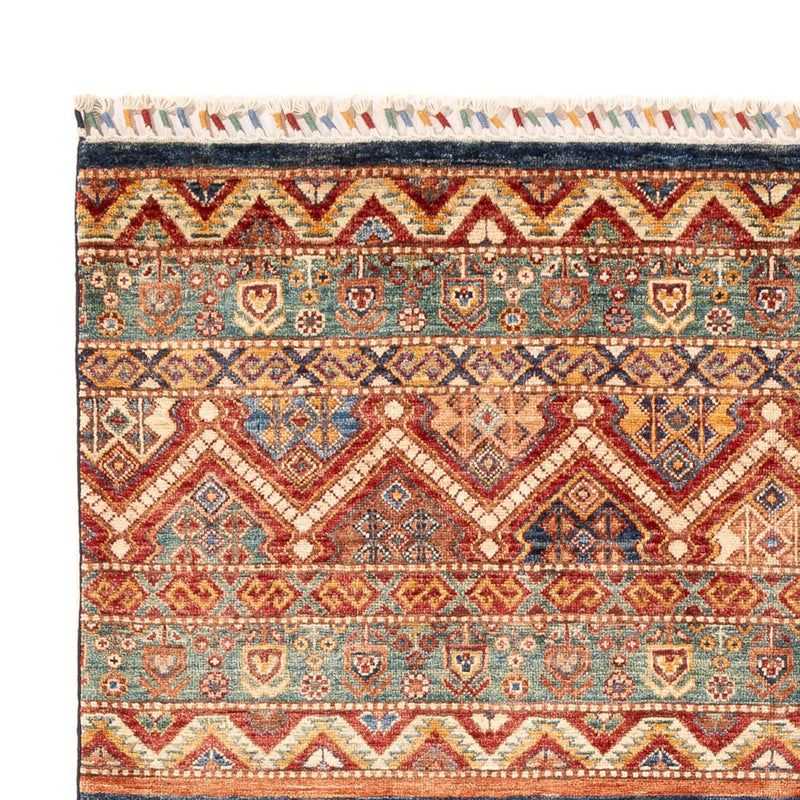 Shal Tapete 209x149cm - Tapete Oriental