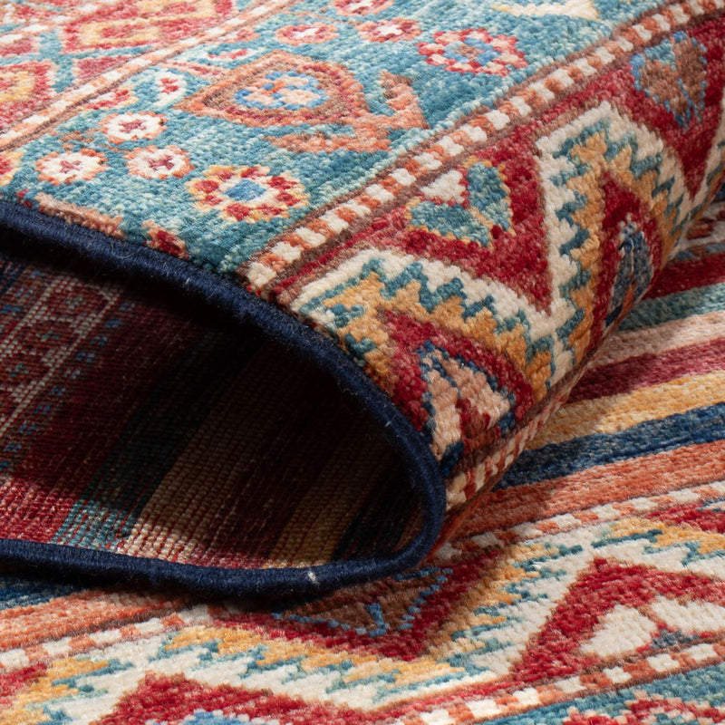 Shal Tapete 209x149cm - Tapete Oriental