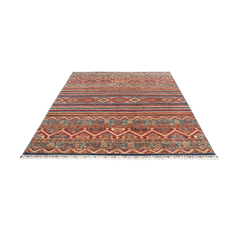 Shal Tapete 209x149cm - Tapete Oriental