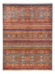 Shal Tapete 202x152cm - Tapete Oriental