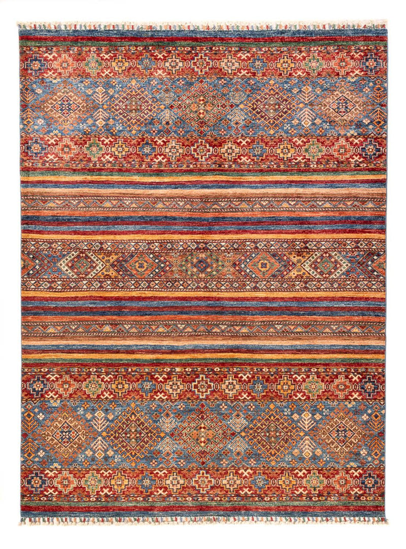 Shal Tapete 202x152cm - Tapete Oriental