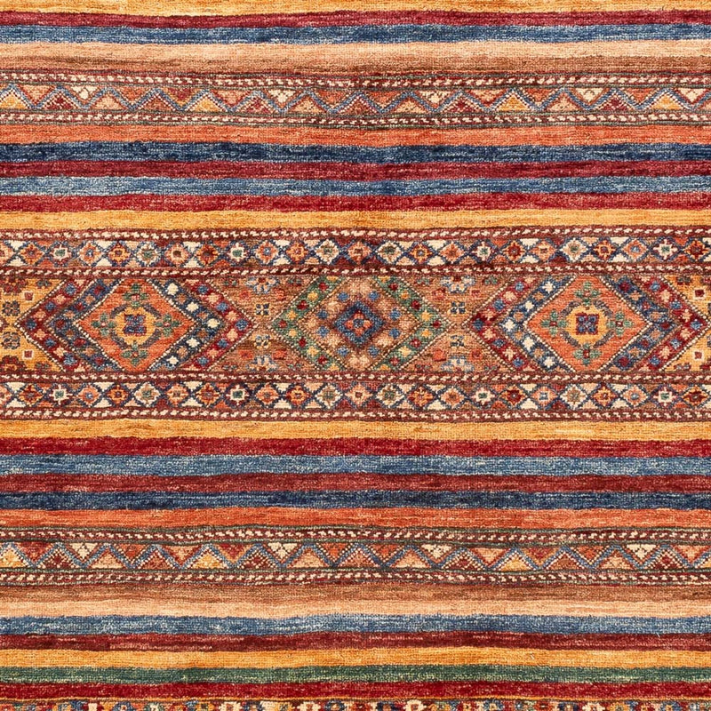 Shal Tapete 202x152cm - Tapete Oriental