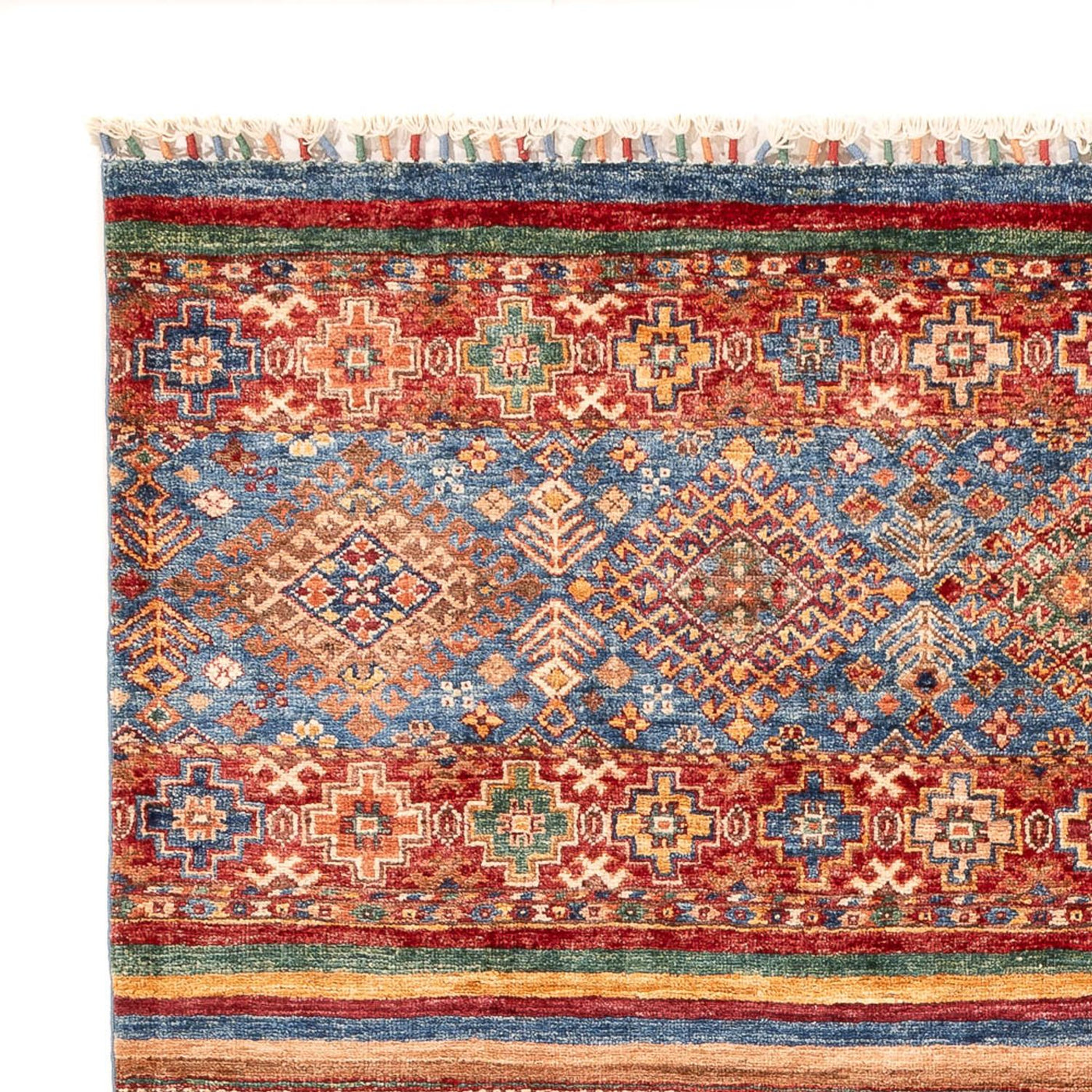 Shal Tapete 202x152cm - Tapete Oriental