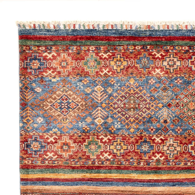 Shal Tapete 202x152cm - Tapete Oriental