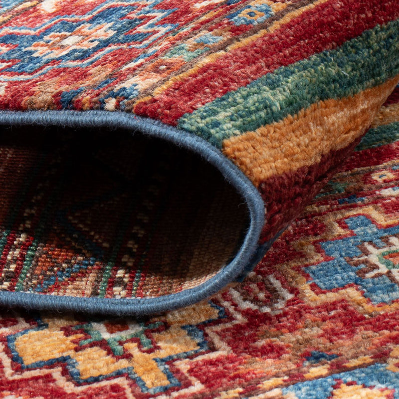 Shal Tapete 202x152cm - Tapete Oriental
