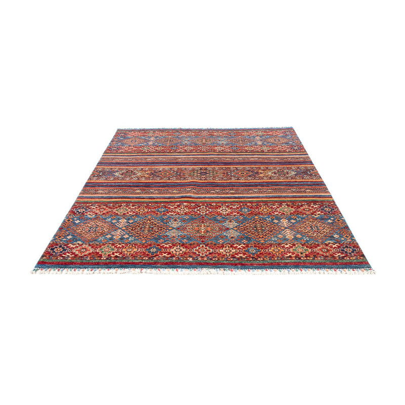 Shal Tapete 202x152cm - Tapete Oriental