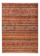 Shal Tapete 197x148cm - Tapete Oriental