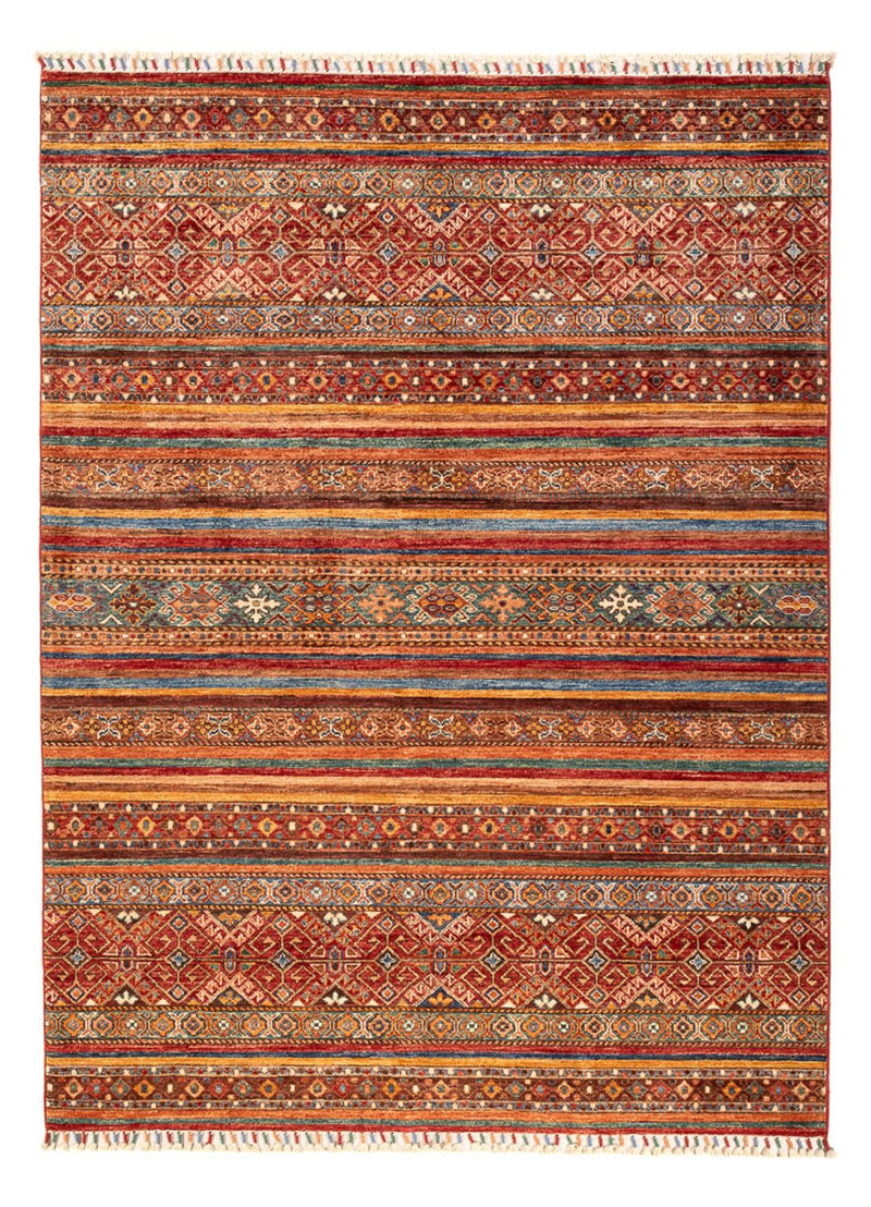 Shal Tapete 197x148cm - Tapete Oriental