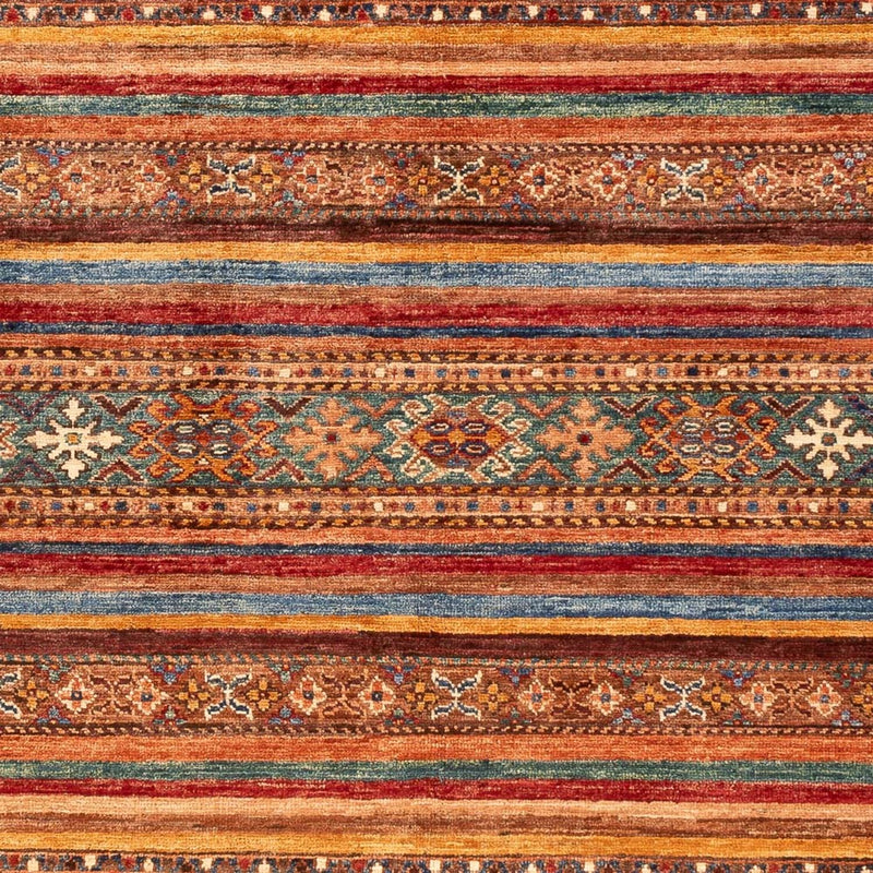 Shal Tapete 197x148cm - Tapete Oriental