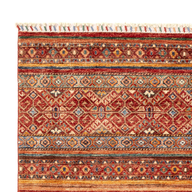Shal Tapete 197x148cm - Tapete Oriental