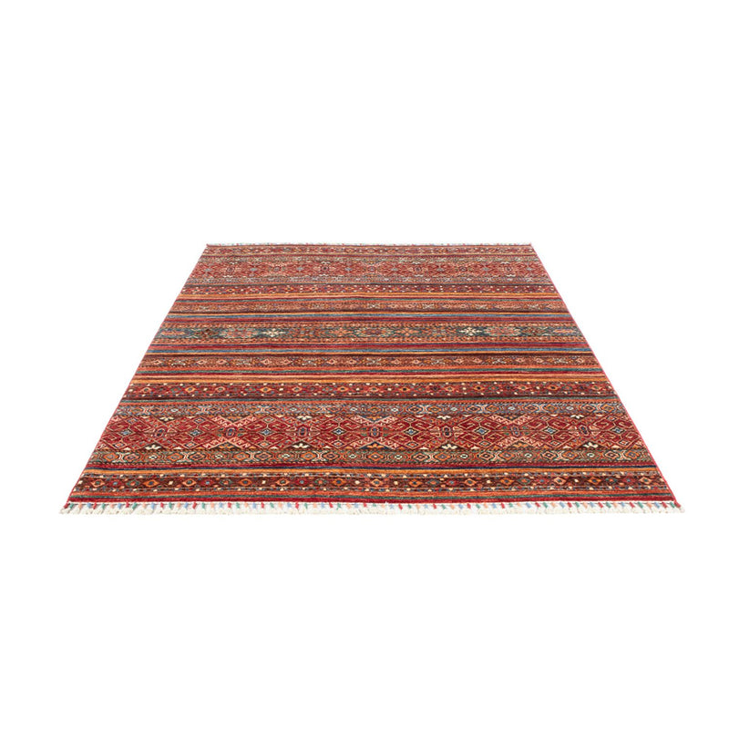 Shal Tapete 197x148cm - Tapete Oriental