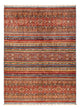 Shal Tapete 202x152cm - Tapete Oriental