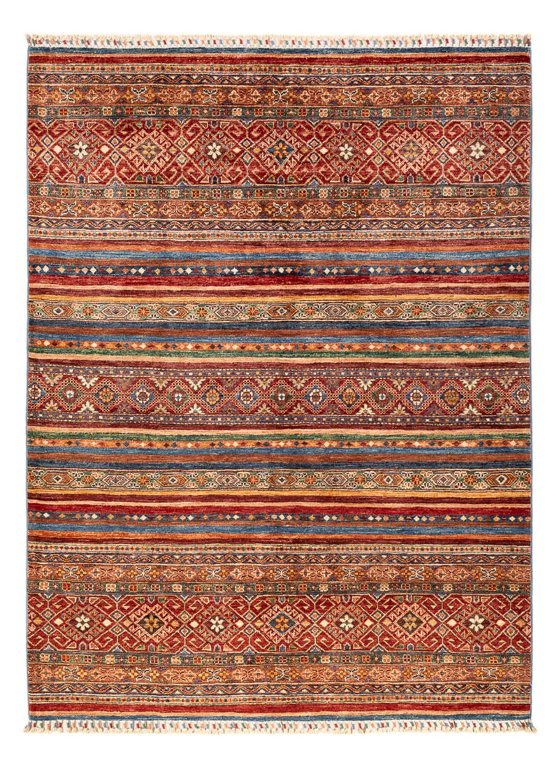 Shal Tapete 202x152cm - Tapete Oriental
