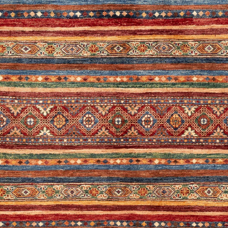 Shal Tapete 202x152cm - Tapete Oriental