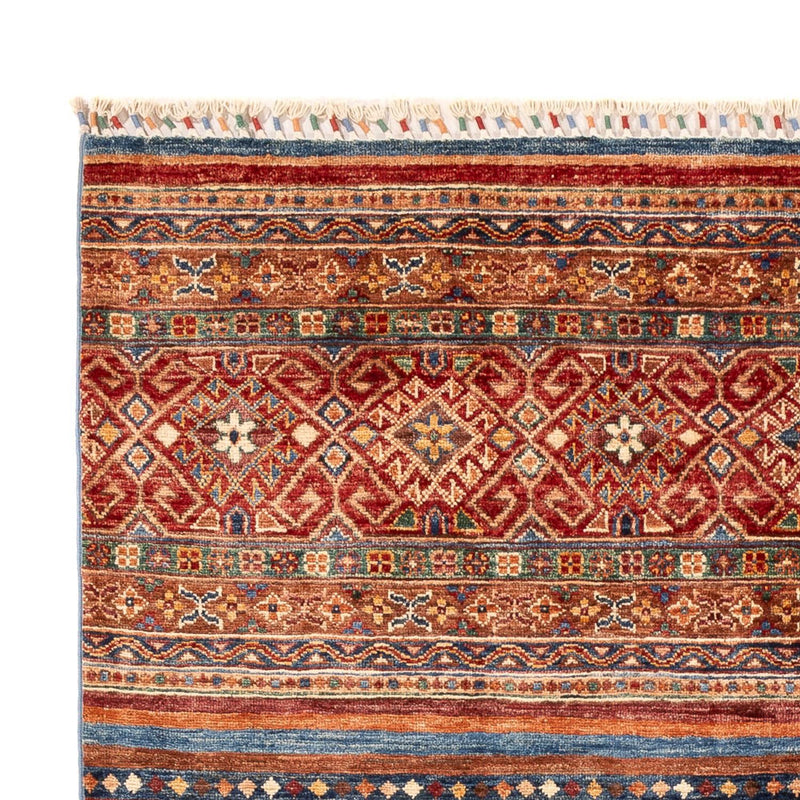 Shal Tapete 202x152cm - Tapete Oriental