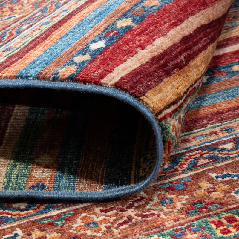 Shal Tapete 202x152cm - Tapete Oriental