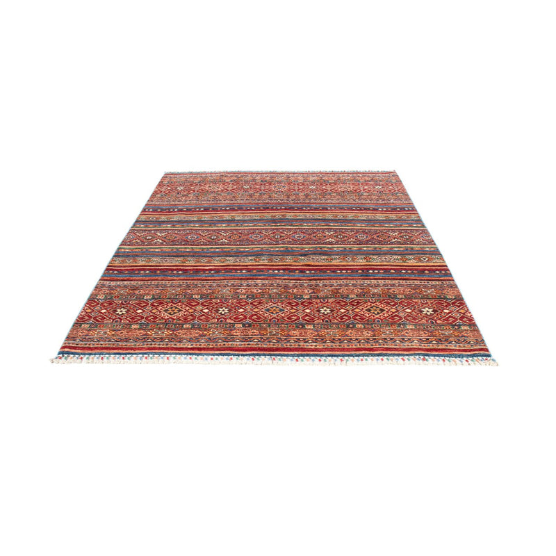 Shal Tapete 202x152cm - Tapete Oriental