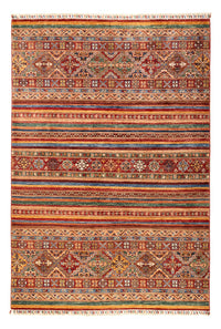 Shal Tapete 200x143cm - Tapete Oriental – product image