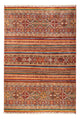Shal Tapete 200x143cm - Tapete Oriental