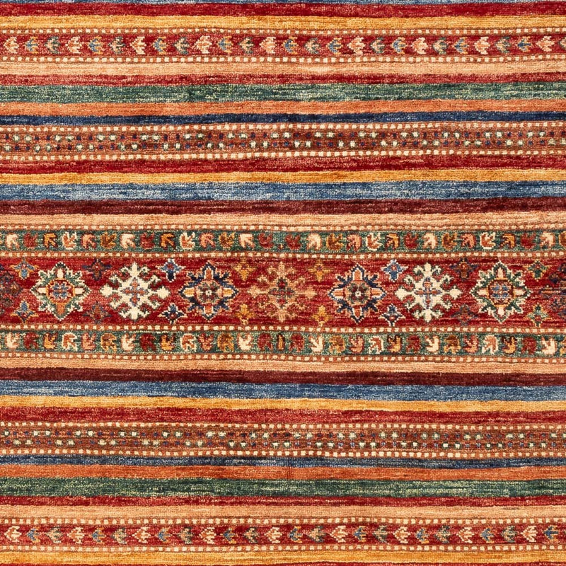 Shal Tapete 200x143cm - Tapete Oriental