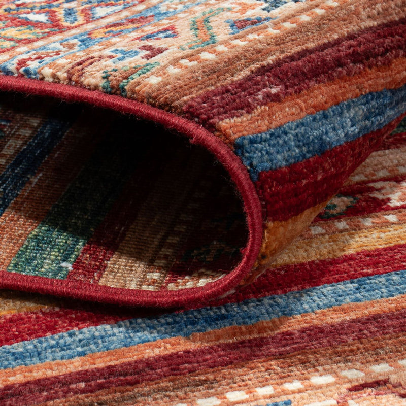 Shal Tapete 200x143cm - Tapete Oriental