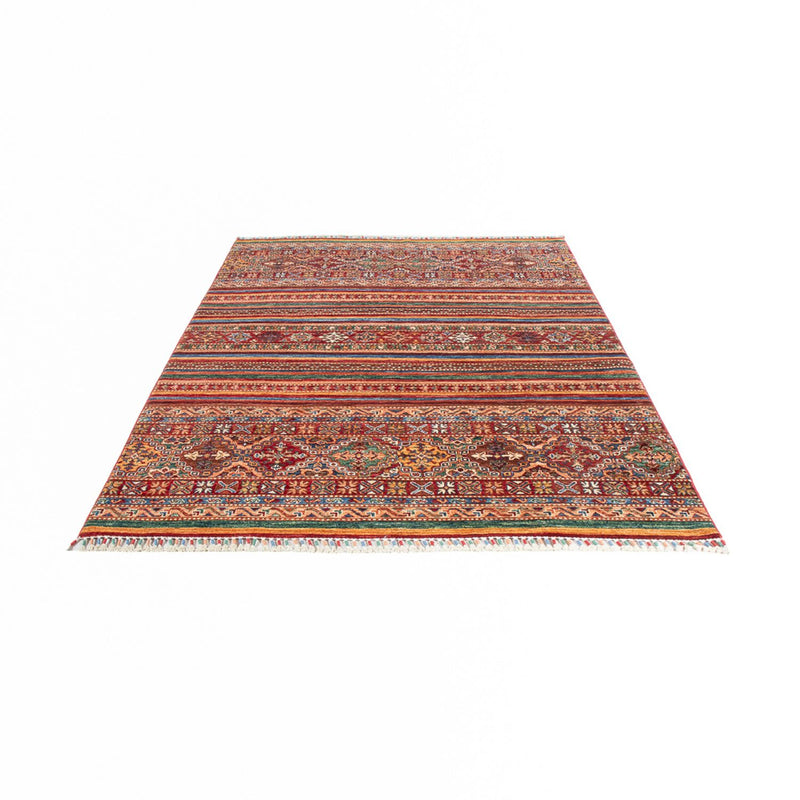 Shal Tapete 200x143cm - Tapete Oriental