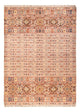 Shal Tapete 205x151cm - Tapete Oriental