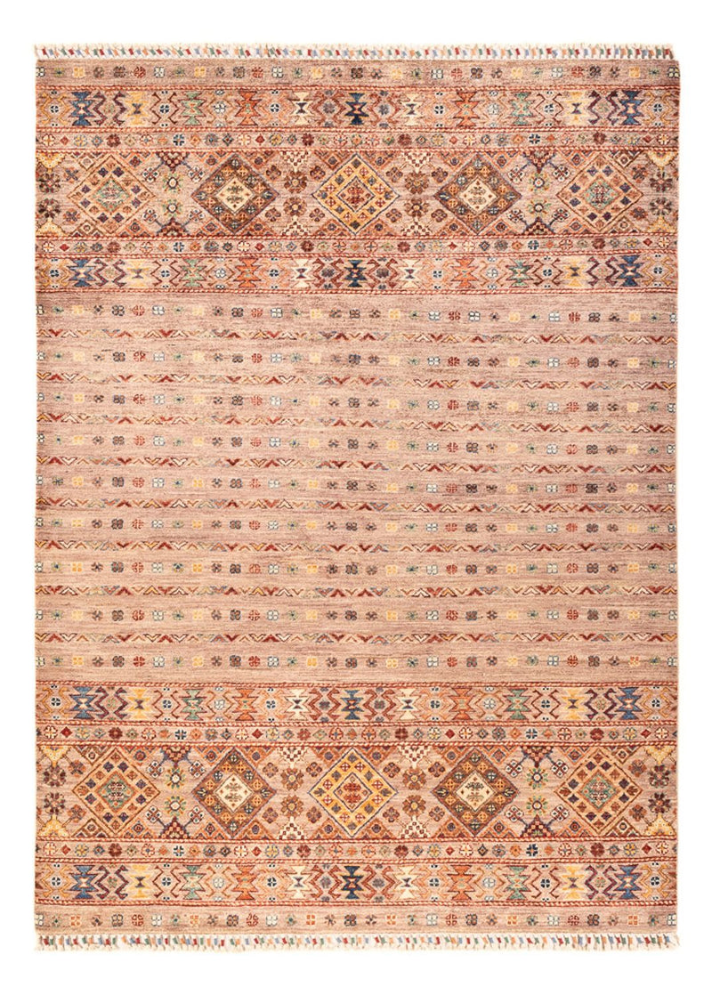 Shal Tapete 205x151cm - Tapete Oriental