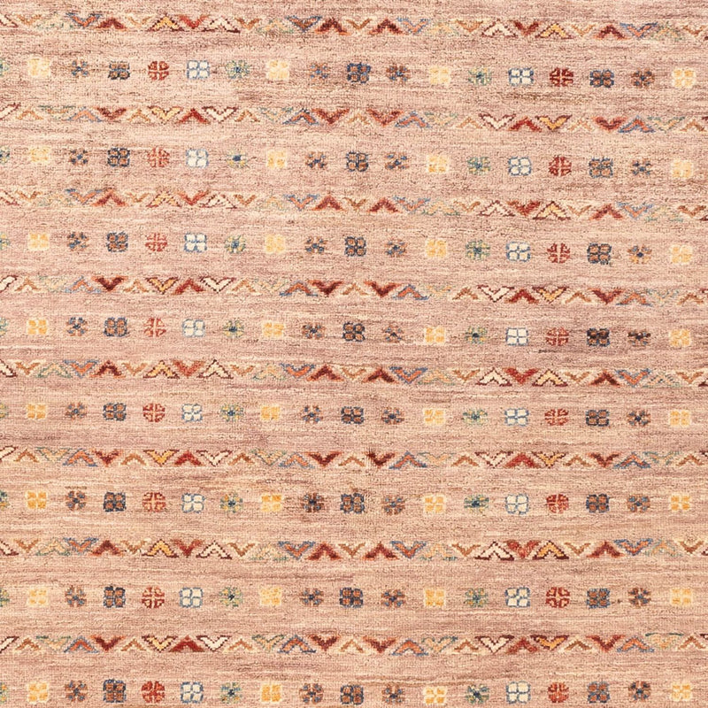 Shal Tapete 205x151cm - Tapete Oriental