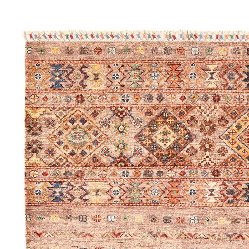 Shal Tapete 205x151cm - Tapete Oriental
