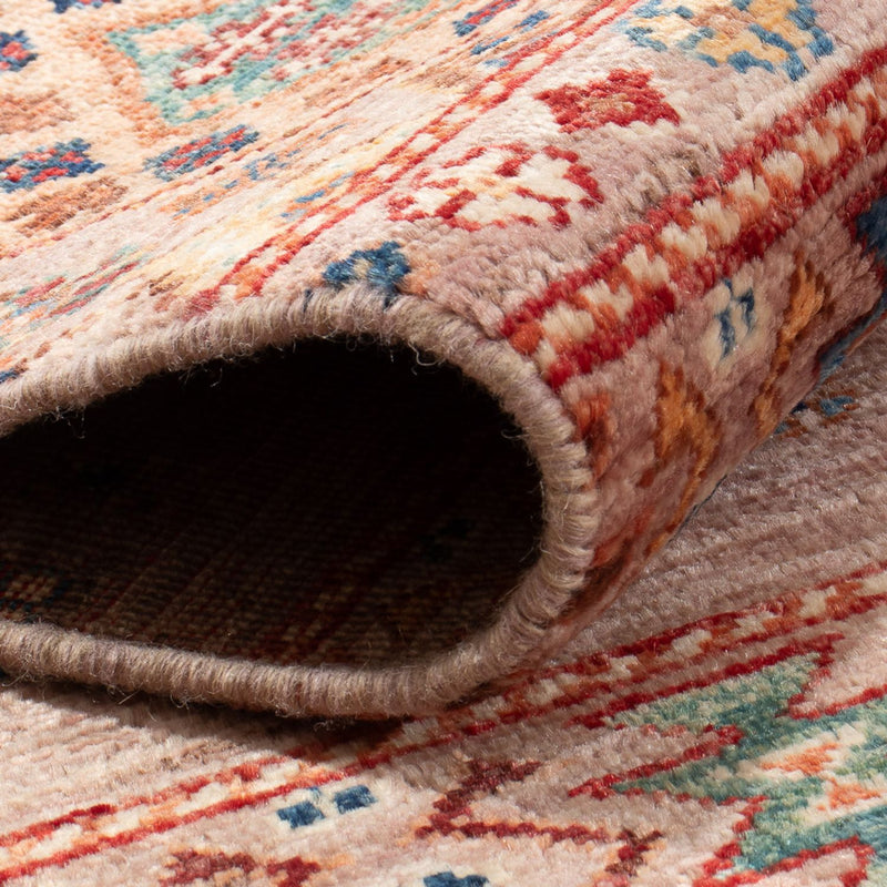 Shal Tapete 205x151cm - Tapete Oriental