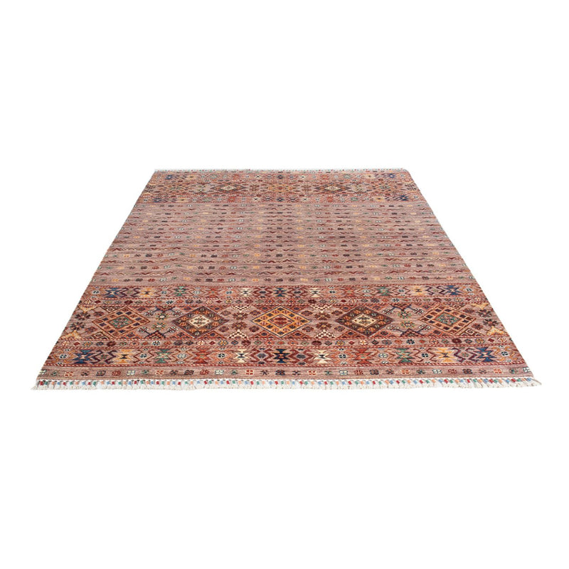 Shal Tapete 205x151cm - Tapete Oriental