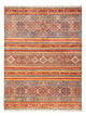Shal Tapete 205x150cm - Tapete Oriental