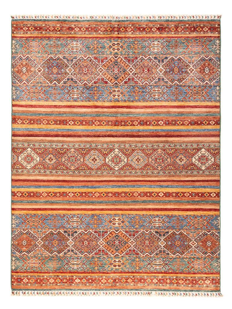Shal Tapete 205x150cm - Tapete Oriental