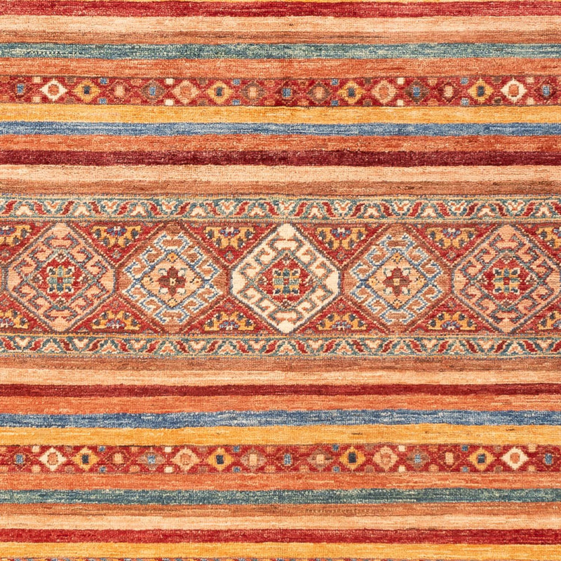 Shal Tapete 205x150cm - Tapete Oriental
