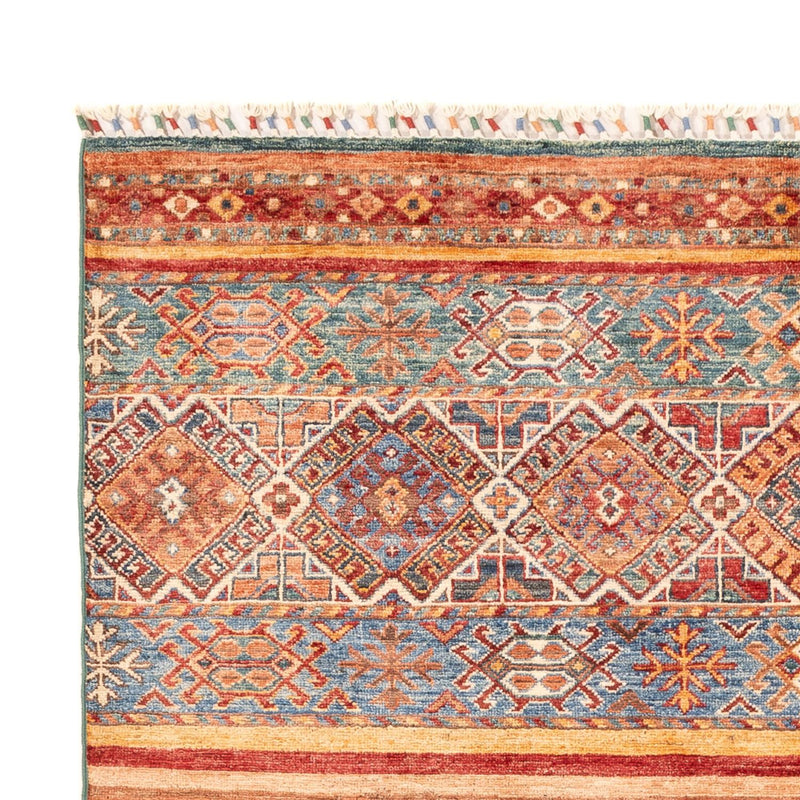 Shal Tapete 205x150cm - Tapete Oriental