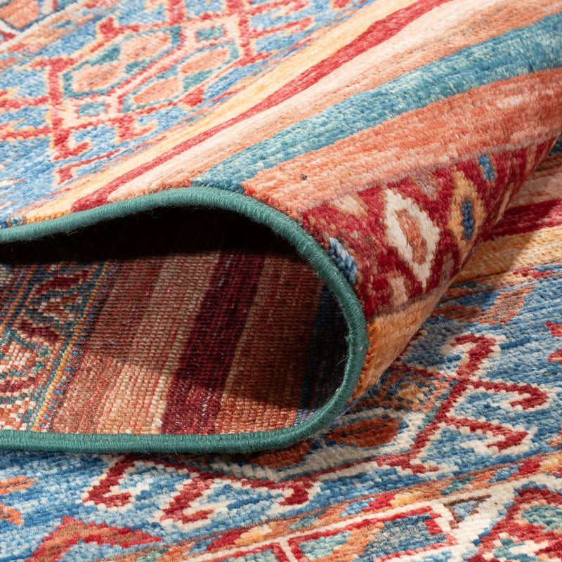 Shal Tapete 205x150cm - Tapete Oriental