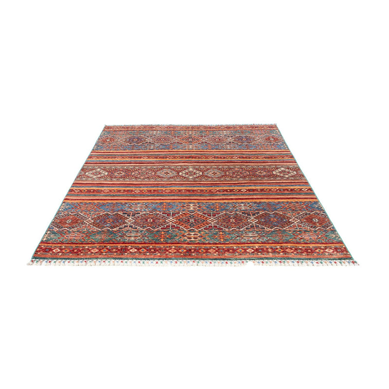 Shal Tapete 205x150cm - Tapete Oriental
