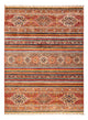 Shal Tapete 154x203cm - Tapete Oriental
