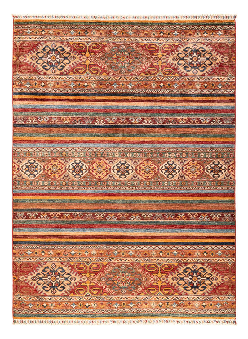 Shal Tapete 154x203cm - Tapete Oriental