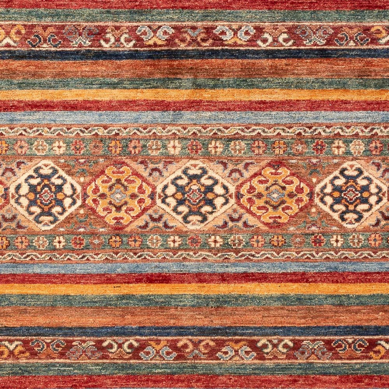 Shal Tapete 154x203cm - Tapete Oriental