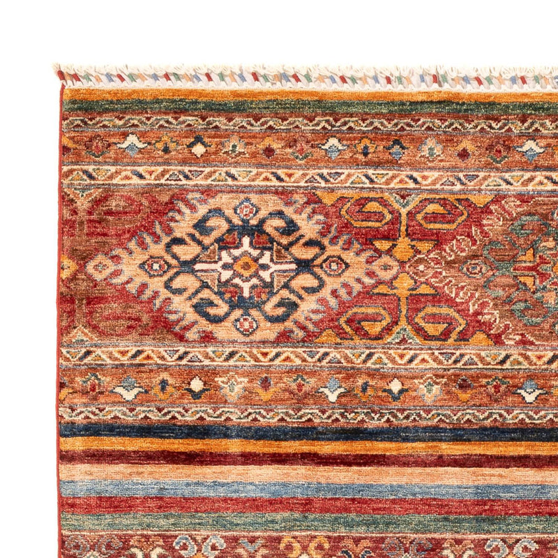 Shal Tapete 154x203cm - Tapete Oriental