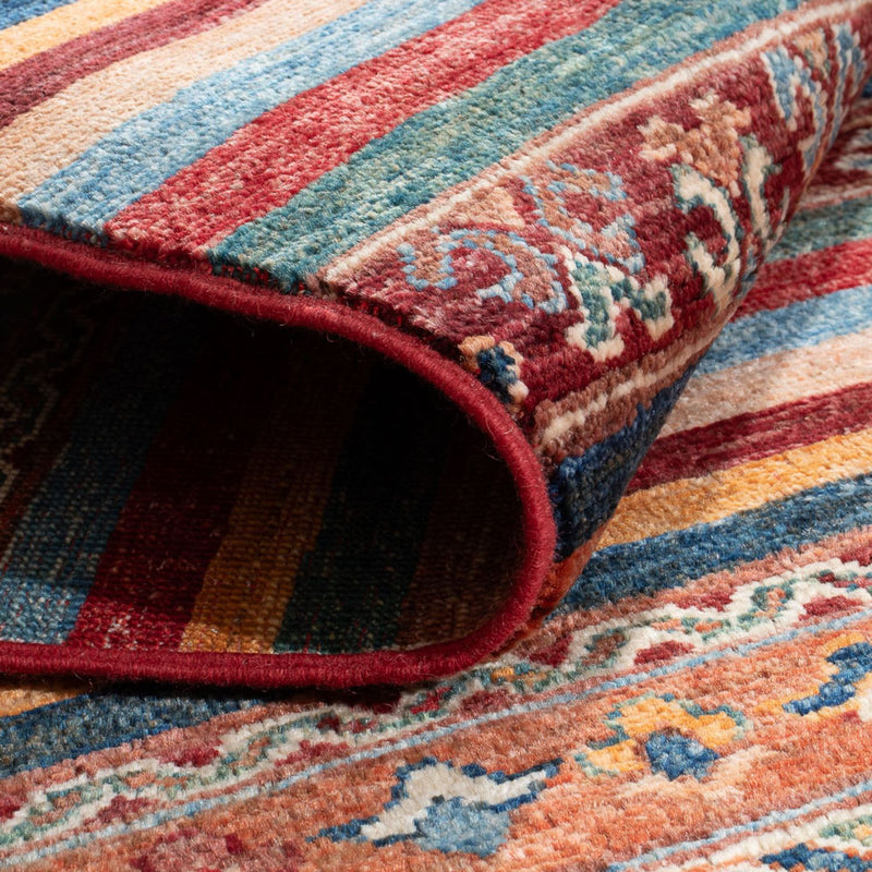 Shal Tapete 154x203cm - Tapete Oriental