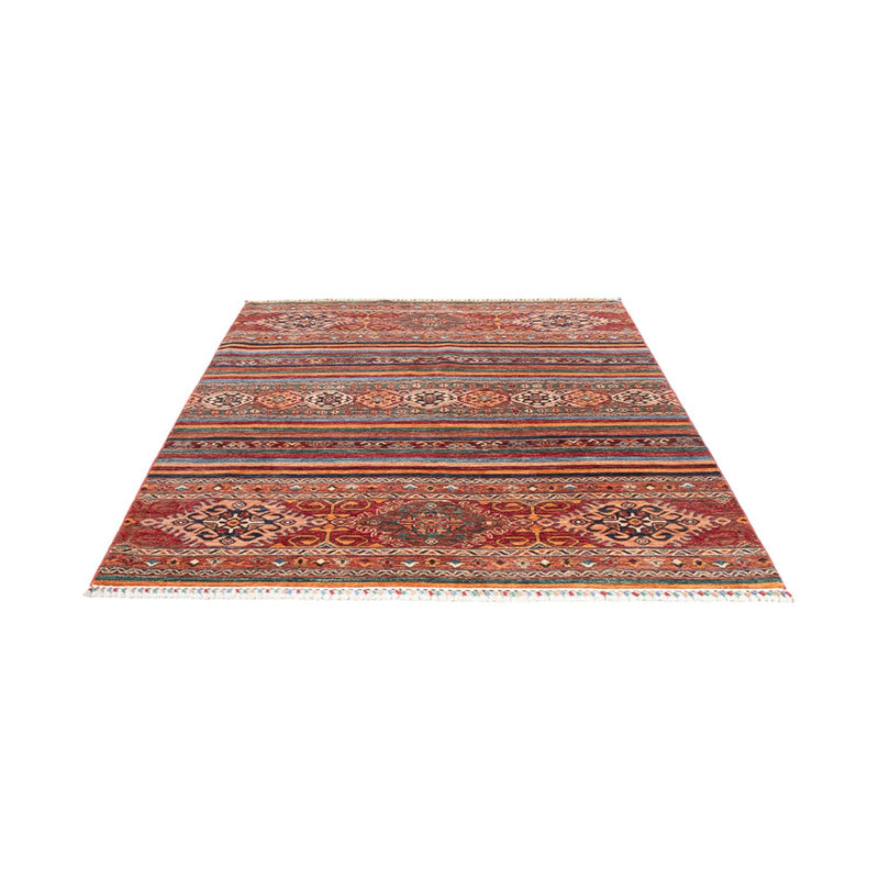 Shal Tapete 154x203cm - Tapete Oriental