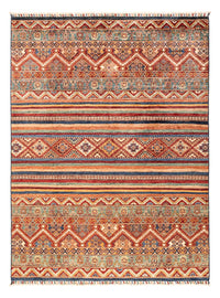 Shal Tapete 146x198cm - Tapete Oriental – product image