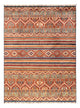 Shal Tapete 146x198cm - Tapete Oriental